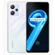 Чохли для Realme 9 4G / Realme 9 Pro+